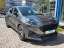 Ford Puma ST Line