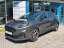 Ford Puma ST Line