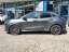 Ford Puma ST Line