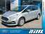 Ford S-Max S-MAX SYNC3 Klimaautom. AHK abnehmbar 1.Hand