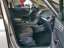 Ford S-Max S-MAX SYNC3 Klimaautom. AHK abnehmbar 1.Hand