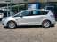 Ford S-Max S-MAX SYNC3 Klimaautom. AHK abnehmbar 1.Hand