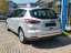 Ford S-Max S-MAX SYNC3 Klimaautom. AHK abnehmbar 1.Hand