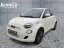 Fiat 500e Icon