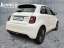 Fiat 500e Icon