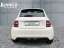 Fiat 500e Icon