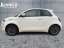 Fiat 500e Icon