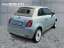 Fiat 500C Collezione