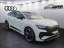 Audi Q4 e-tron 40 S-Line