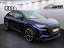 Audi Q4 e-tron 40 S-Line