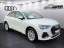 Audi Q3 S-Line