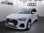 Audi Q3 S-Line