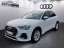 Audi Q3 S-Line