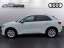 Audi Q3 S-Line