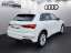 Audi Q3 S-Line