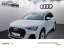 Audi Q3 45 TFSI Hybride S-Line S-Tronic