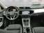 Audi Q3 45 TFSI Hybride S-Line S-Tronic