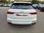 Audi Q3 45 TFSI Hybride S-Line S-Tronic