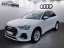 Audi Q3 45 TFSI Hybride S-Line S-Tronic