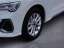 Audi Q3 45 TFSI Hybride S-Line S-Tronic