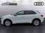 Audi Q3 45 TFSI Hybride S-Line S-Tronic