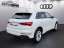 Audi Q3 45 TFSI Hybride S-Line S-Tronic