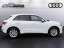 Audi Q3 45 TFSI Hybride S-Line S-Tronic