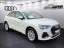 Audi Q3 45 TFSI Hybride S-Line S-Tronic