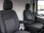 Ford E-Transit Trend 350 L2H2*Xenon*ACC*Navi*Pro-Power-Onaboard