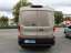 Ford E-Transit Trend 350 L2H2*Xenon*ACC*Navi*Pro-Power-Onaboard