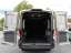 Ford E-Transit Trend 350 L2H2*Xenon*ACC*Navi*Pro-Power-Onaboard