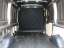 Ford E-Transit Trend 350 L2H2*Xenon*ACC*Navi*Pro-Power-Onaboard