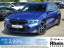 BMW 330 330e M-Sport