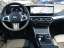 BMW 330 330e M-Sport