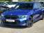 BMW 330 330e M-Sport