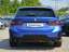 BMW 330 330e M-Sport