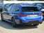 BMW 330 330e M-Sport