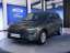 Ford Kuga Titanium