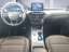 Ford Kuga Titanium