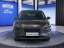 Ford Kuga Titanium