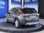 Ford Kuga Titanium