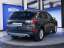 Ford Kuga Titanium