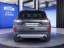 Ford Kuga Titanium