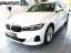 BMW 320 320i Touring