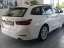 BMW 320 320i Touring