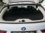 BMW 320 320i Touring