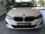 BMW 320 320i Touring