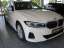 BMW 320 320i Touring