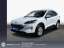 Ford Kuga Plug in Hybrid Titanium X