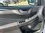 Ford Kuga Plug in Hybrid Titanium X